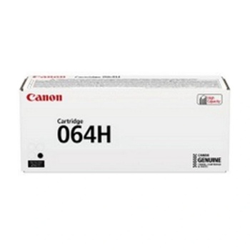 Canon 064H тонер касета 1 броя Оригинал Черен (4938C001) (4938C001)