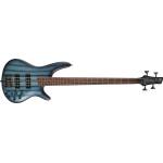 Ibanez SR300E-SVM