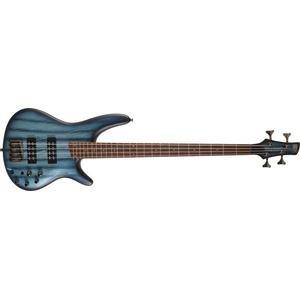 Ibanez SR300E-SVM
