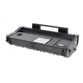 Image 1 of Compatible Тонер касета Ricoh SP100E Съвместима 1200 стр