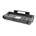 Compatible Тонер касета Ricoh SP100E Съвместима 1200 стр