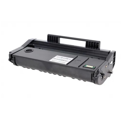 Compatible Тонер касета Ricoh SP100E Съвместима 1200 стр