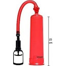 ToyJoy Power Pump