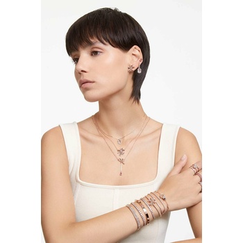 Swarovski Пръстен Swarovski Matrix (5648288)