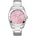 DKNY dk1l015m0015 - Дамски часовник (dk1l015m0015)