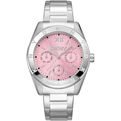 DKNY dk1l015m0015 - Дамски часовник (dk1l015m0015)