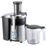 Tefal ZE610D38 Easy Fruit Сокоизтисквачки