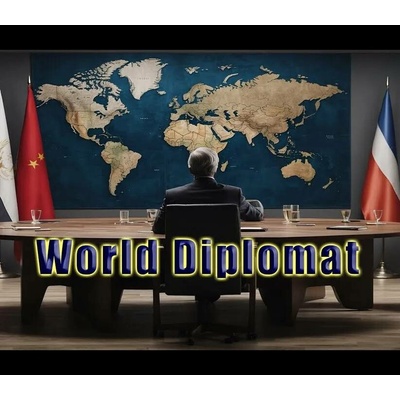 World Diplomat