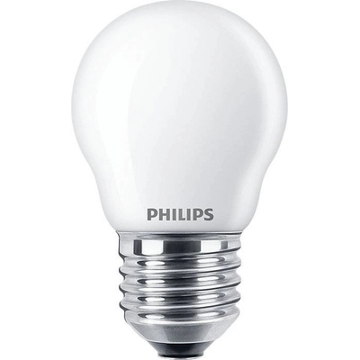 Philips 929001345792