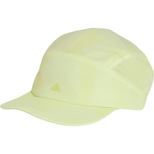 adidas Terrex Мъжка шапка с козирка Adidas terrex 5P Cap Graphic Cap - Ice Yellow / Semi Frozen Lemon - размер 60-62 cm (904-6529-0214)