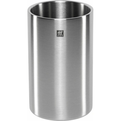 ZWILLING Chladicí nádoba na lahve ZWILLING® Sommelier – Zbozi.Blesk.cz