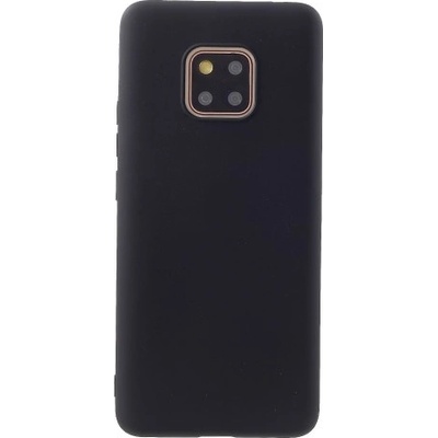 Pouzdro TVC Jelly Huawei Mate 20 Pro – Zboží Živě