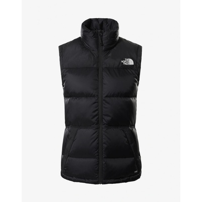 The North Face W Diablo Down Vest