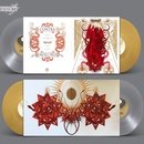 Contradiction - Schammasch LP