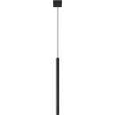 Sollux SL0469