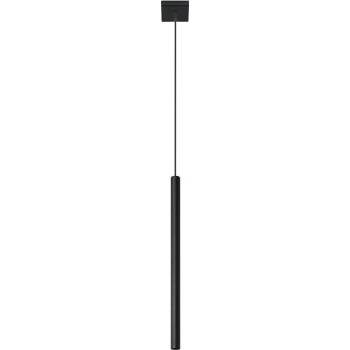 Sollux SL0469