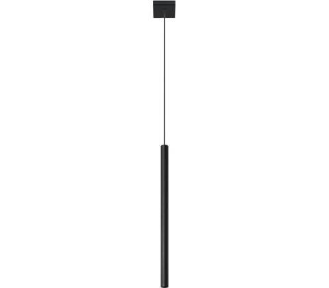 Sollux SL0469
