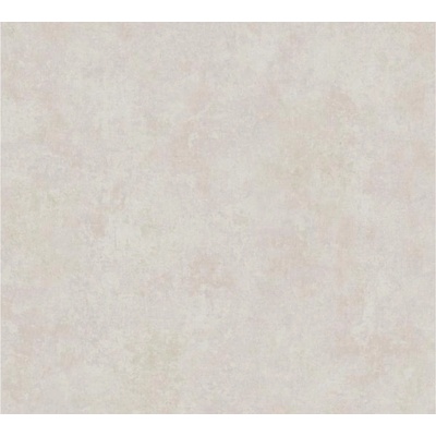 A. S. Création Влизелинов тапет за стена history of art 37654-5