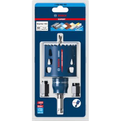 Bosch 2608900450