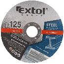Extol 106920