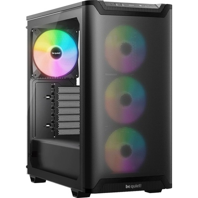 be quiet! Pure Base 501 LX BGW78
