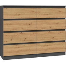 Topeshop M8 120