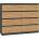 Topeshop M8 120
