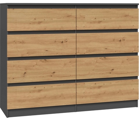 Topeshop M8 120