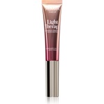Astra Make-up Light Therapy течен руж цвят 0001 AI champagne 15ml