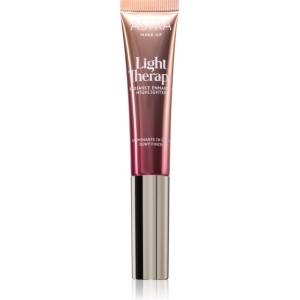 Astra Make-up Light Therapy течен руж цвят 0001 AI champagne 15ml
