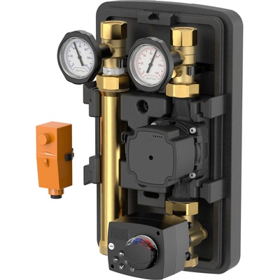 Meibes Meiflow M45991.30