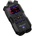 Zoom H1essential
