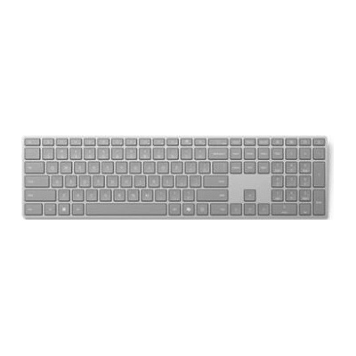 Microsoft Surface Keyboard 2. edice CM EP2-04152
