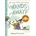Wands Away: Learning to Fly