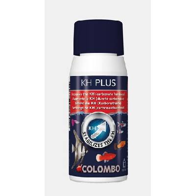 Colombo KH Plus 100 ml