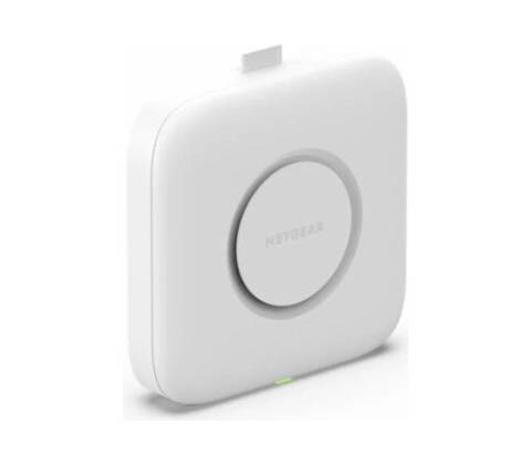 Netgear WBE718-111EUS
