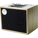 AER Compact 60 III