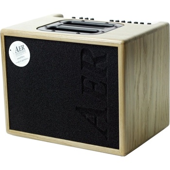 AER Compact 60 III