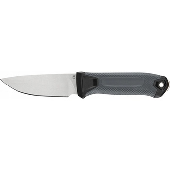 Gerber 1069218