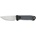 Gerber 1069218