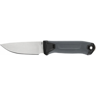 Gerber 1069218