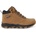 Regatta outdoors Amble boot junior 33
