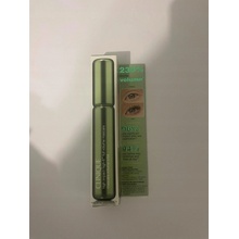 Clinique Objemová řasenka High Impact High-Fi™ Full Volume Mascara Intense Black-Brown 10 ml