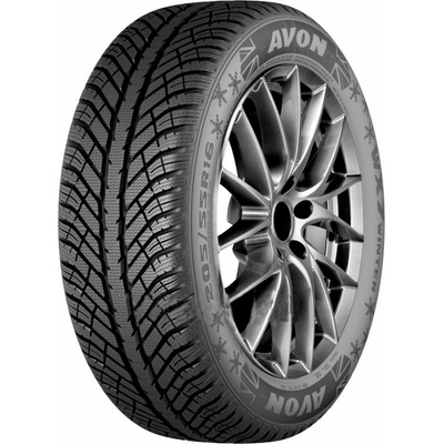 Avon WX7 225/45 R17 94V