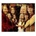 ABBA: RING RING, CD