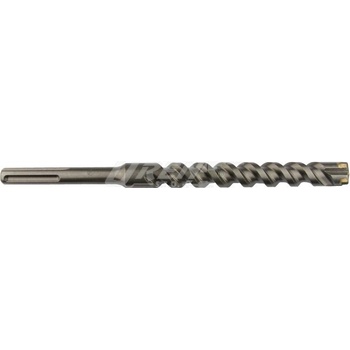 Oren 1710-15