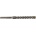 Oren 1710-15