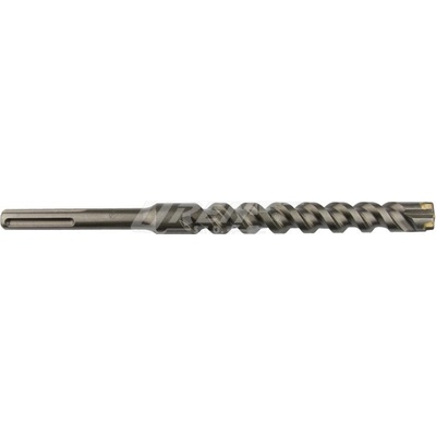 Oren 1710-15