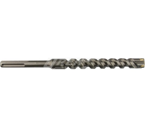 Oren 1710-15