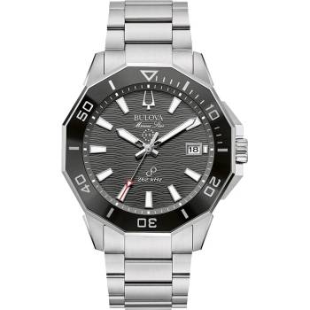 Bulova 96b434 (96b434)